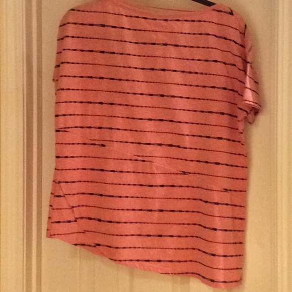 Volcom, V.co-logical Tee Shirt, Junior, Sz 14, EUC - Picture 5 of 9